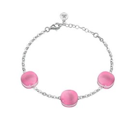 Bracelete feminino Morellato GEMMA de Morellato, Pulseiras - Ref: S7227442, Preço: 66,13 €, Desconto: %