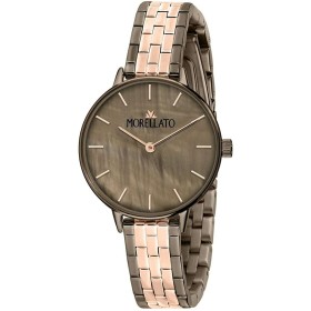 Relógio feminino Morellato SAKH30012 de Morellato, Relógios com braselete - Ref: S7227445, Preço: 57,15 €, Desconto: %