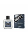 Baume après-rasage Proraso Azur Lime Azur Lime 100 ml | Tienda24 Tienda24.eu