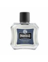 Baume après-rasage Proraso Azur Lime Azur Lime 100 ml | Tienda24 Tienda24.eu