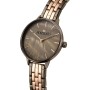 Reloj Mujer Morellato SAKH30012 de Morellato, Relojes de pulsera - Ref: S7227445, Precio: 57,15 €, Descuento: %