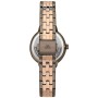 Reloj Mujer Morellato SAKH30012 de Morellato, Relojes de pulsera - Ref: S7227445, Precio: 57,15 €, Descuento: %