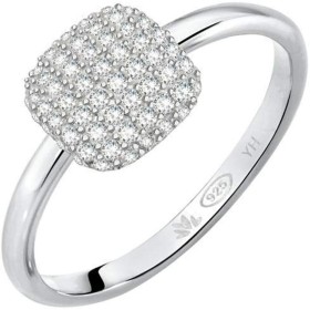 Bague Femme Morellato GEMMA 12 de Morellato, Bagues - Réf : S7227459, Prix : 57,45 €, Remise : %