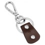 Keychain Morellato PRESTIGE BROWN by Morellato, Key Rings - Ref: S7227477, Price: 45,05 €, Discount: %