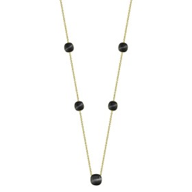 Collier Femme Morellato GEMMA de Morellato, Colliers - Réf : S7227489, Prix : 86,20 €, Remise : %