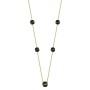 Collar Mujer Morellato GEMMA de Morellato, Collares - Ref: S7227489, Precio: 86,20 €, Descuento: %