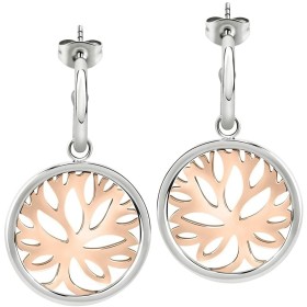 Ladies' Earrings Morellato SATD08 Stainless steel by Morellato, Earrings - Ref: S7227501, Price: 57,72 €, Discount: %