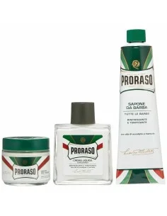 Set per la Rasatura Proraso da Proraso, Uomo - Ref: S8304829, Precio: 21,16 €, Descuento: %