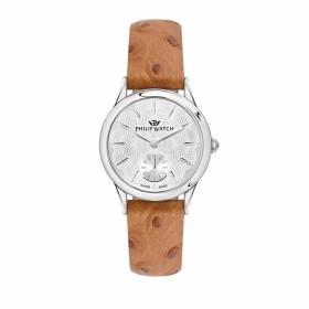 Ladies' Watch Philip Watch MARILYN (Ø 31 mm) by Philip Watch, Wrist Watches - Ref: S7227512, Price: 161,87 €, Discount: %