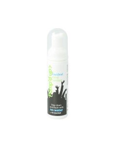 Spray Desinfetante Pump'D Up (70 ml) de Pump'D Up, Desinfetantes de mão - Ref: S8304843, Precio: 0,73 €, Descuento: %