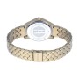 Montre Femme Just Cavalli GLAM (Ø 32 mm) de Just Cavalli, Montres bracelet - Réf : S7227540, Prix : 126,72 €, Remise : %