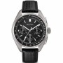 Relógio masculino Bulova 96B251 Preto de Bulova, Relógios com braselete - Ref: S7227602, Preço: 490,20 €, Desconto: %