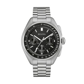 Montre Homme Calvin Klein 25200314 | Tienda24 - Global Online Shop Tienda24.eu