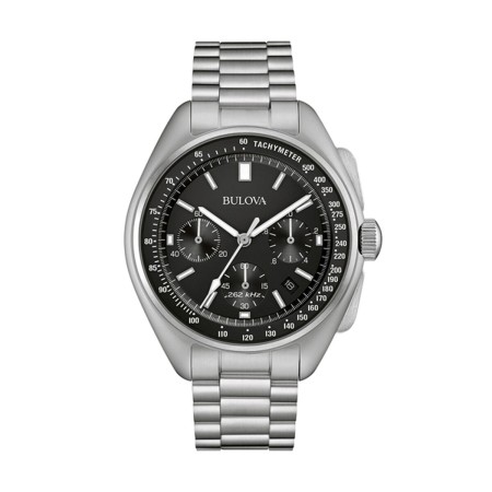 Relógio masculino Bulova 96B258 de Bulova, Relógios com braselete - Ref: S7227603, Preço: 534,67 €, Desconto: %