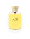 Perfume Mujer Rasasi EDP Hawas For Her 100 ml | Tienda24 Tienda24.eu