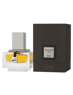 Men's Perfume Nº 1 Aigner Parfums EDT | Tienda24 Tienda24.eu