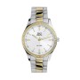 Herrenuhr Q&Q S294J401Y (Ø 40 mm) | Tienda24 - Global Online Shop Tienda24.eu