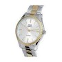 Reloj Hombre Q&Q S294J401Y (Ø 40 mm) de Q&Q, Relojes de pulsera - Ref: S7227616, Precio: 63,08 €, Descuento: %