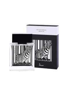 Herrenparfüm Carolina Herrera EDP Bad Boy Extreme 50 ml | Tienda24 Tienda24.eu