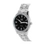 Relógio masculino Q&Q S294J212Y Preto (Ø 40 mm) de Q&Q, Relógios com braselete - Ref: S7227617, Preço: 58,76 €, Desconto: %