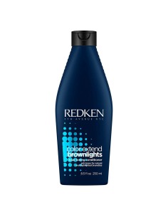 Condicionador As I Am Hydration Elation Intensive Conditioner (237 ml) (227 g) | Tienda24 Tienda24.eu