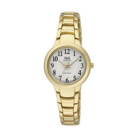 Ladies' Watch Q&Q F499J014Y (Ø 34 mm) by Q&Q, Wrist Watches - Ref: S7227624, Price: 54,58 €, Discount: %