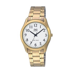 Montre Homme Q&Q Q594J004Y (Ø 38 mm) de Q&Q, Montres bracelet - Réf : S7227628, Prix : 57,00 €, Remise : %