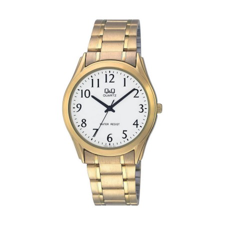 Men's Watch Q&Q Q594J004Y (Ø 38 mm) | Tienda24 - Global Online Shop Tienda24.eu