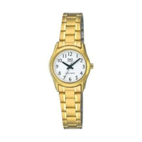 Orologio Donna Tommy Hilfiger 1692144 | Tienda24 - Global Online Shop Tienda24.eu