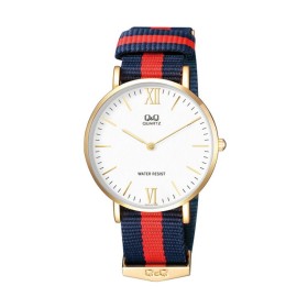 Relógio masculino Q&Q Q974J131Y (Ø 39 mm) de Q&Q, Relógios com braselete - Ref: S7227633, Preço: 49,01 €, Desconto: %