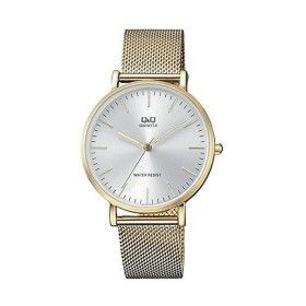 Relógio masculino Q&Q QA20J001Y (Ø 39 mm) de Q&Q, Relógios com braselete - Ref: S7227634, Preço: 57,03 €, Desconto: %