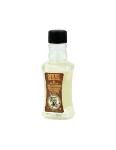 Champú de Uso Diario Reuzel (100 ml) de Reuzel, Champús - Ref: S8305057, Precio: 8,52 €, Descuento: %