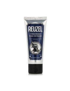 Hair Texturiser Schwarzkopf Osis+ Dust It 10 g Powdered | Tienda24 Tienda24.eu