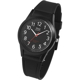 Reloj Mujer Q&Q VQ50J024Y (Ø 37 mm) de Q&Q, Relojes de pulsera - Ref: S7227645, Precio: 40,58 €, Descuento: %