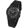 Reloj Mujer Q&Q VQ50J024Y (Ø 37 mm) | Tienda24 - Global Online Shop Tienda24.eu