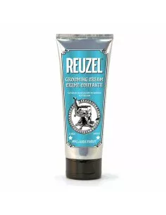 Gel fixant extra fort L'ANZA Healing Style 200 ml | Tienda24 Tienda24.eu