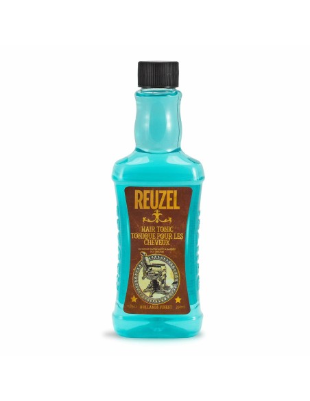 Tonique Reuzel 350 ml | Tienda24 Tienda24.eu