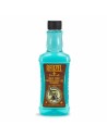 Tonikum Reuzel 350 ml | Tienda24 Tienda24.eu