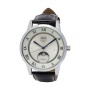 Herrenuhr Q&Q QZ10J307Y (Ø 40 mm) | Tienda24 - Global Online Shop Tienda24.eu