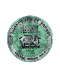 Moulding Wax Reuzel Extra strong 113 g | Tienda24 Tienda24.eu