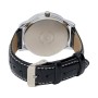 Herrenuhr Q&Q QZ10J307Y (Ø 40 mm) | Tienda24 - Global Online Shop Tienda24.eu