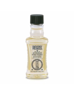 Loción Aftershave Reuzel Bartpflege 100 ml | Tienda24 Tienda24.eu