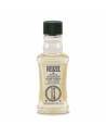 Aftershave Lotion Reuzel Wood & Spice 100 ml | Tienda24 Tienda24.eu