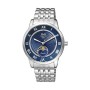 Orologio Uomo Q&Q QZ10J218Y (Ø 40 mm) | Tienda24 - Global Online Shop Tienda24.eu