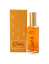 Women's Perfume Revlon EDC Ciara | Tienda24 Tienda24.eu