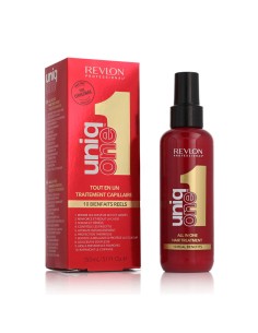 Creme Pentear Decode Volume Raise Up Montibello Decode Volume | Tienda24 Tienda24.eu