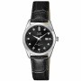 Orologio Donna Q&Q QZ13J302Y (Ø 30 mm) | Tienda24 - Global Online Shop Tienda24.eu