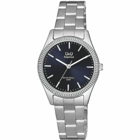 Relógio feminino Q&Q S295J202Y (Ø 32 mm) de Q&Q, Relógios com braselete - Ref: S7227659, Preço: 58,76 €, Desconto: %