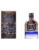 Perfume Homem Just Cavalli Roberto Cavalli EDT | Tienda24 Tienda24.eu