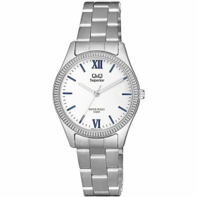 Damenuhr Q&Q S295J211Y (Ø 32 mm) von Q&Q, Armbanduhren - Ref: S7227661, Preis: 58,76 €, Rabatt: %